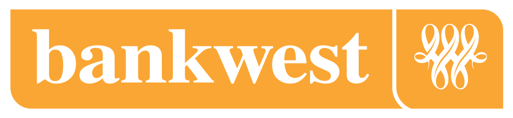 BankWest - Mortgage lending partner